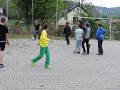 DSCN1323