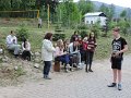 DSCN1334