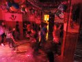 DSCN1342