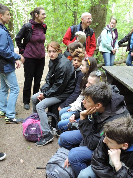 DSCN1369.JPG