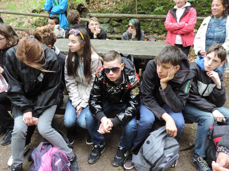 DSCN1375.JPG