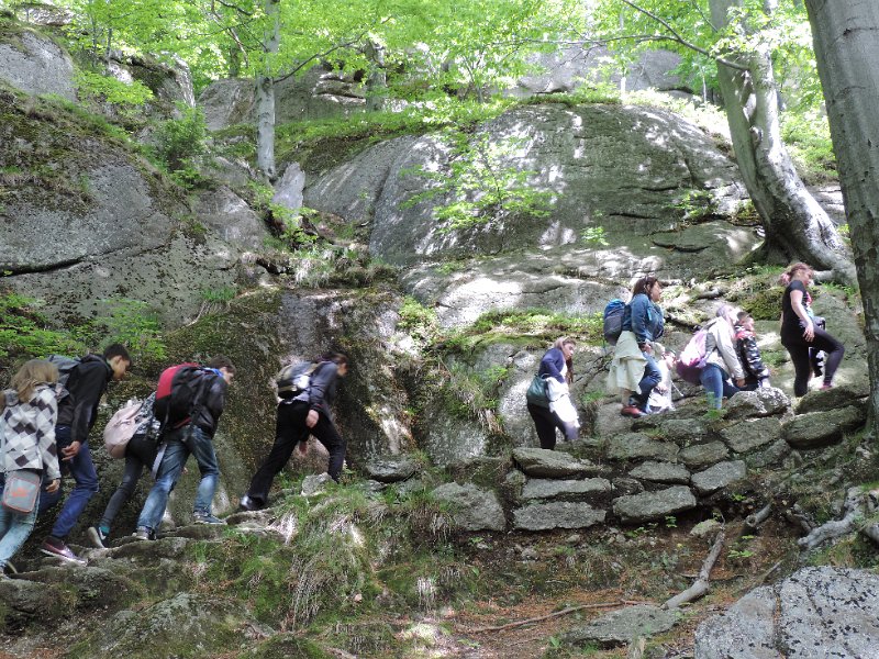 DSCN1396.JPG