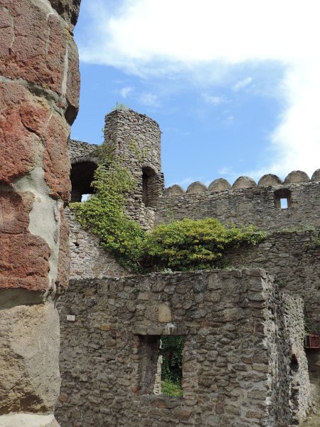 DSCN1406.JPG