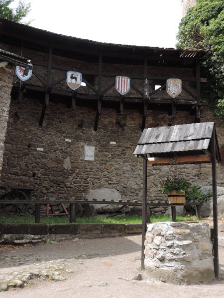 DSCN1408.JPG