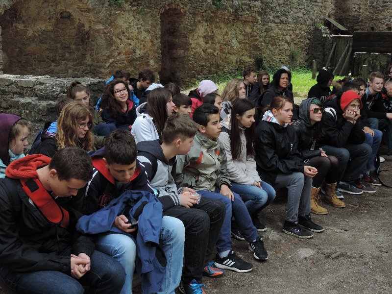 DSCN1410.JPG