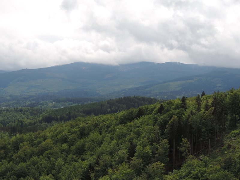 DSCN1426.JPG