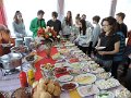 DSCN1353