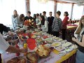 DSCN1355