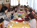 DSCN1356