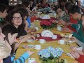 DSCN1357