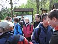 DSCN1362