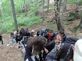 DSCN1384