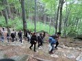 DSCN1388
