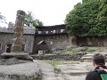 DSCN1402