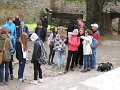 DSCN1404