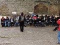 DSCN1409