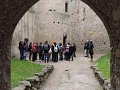DSCN1418