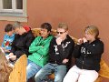 DSCN1443