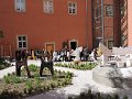 DSCN1456