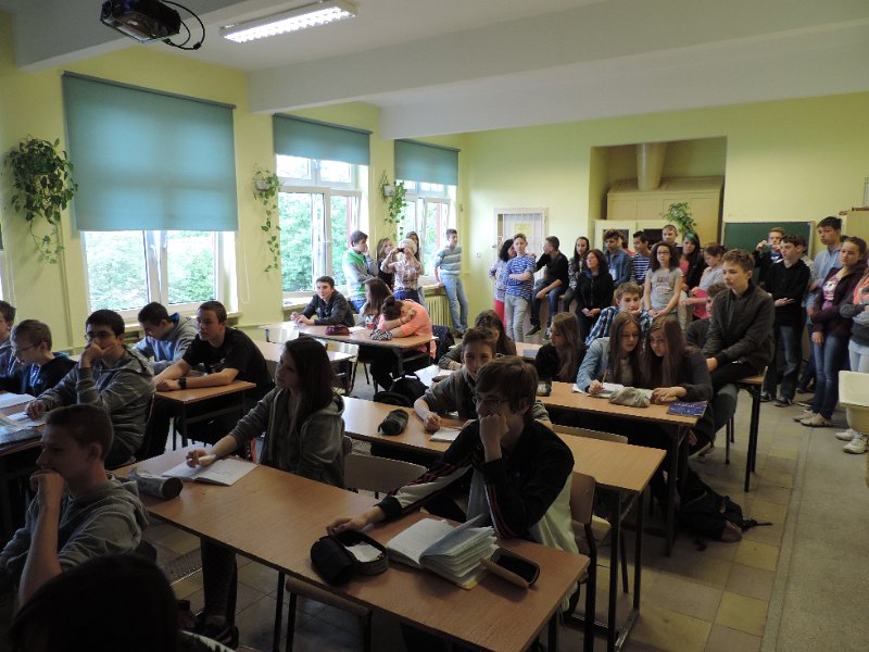 DSCN1480.JPG