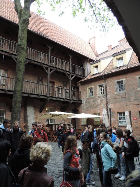 DSCN1488.JPG