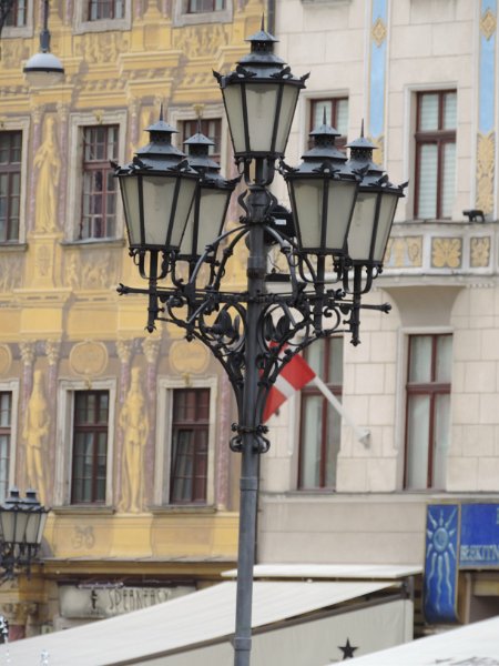 DSCN1501.JPG