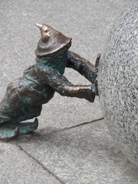 DSCN1510.JPG