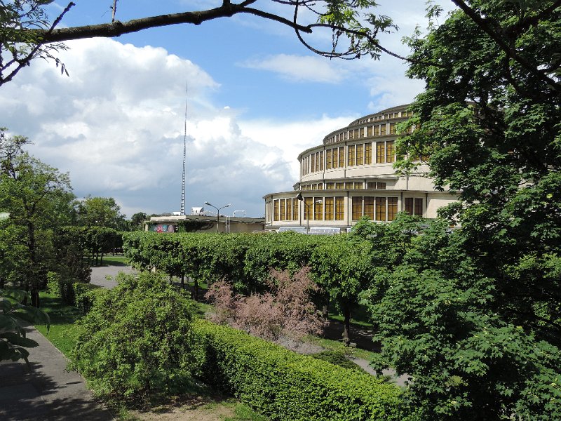 DSCN1515.JPG