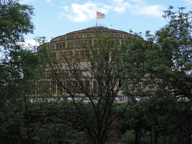 DSCN1582.JPG