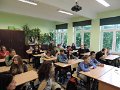 DSCN1459