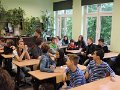 DSCN1462