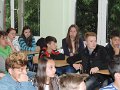 DSCN1463