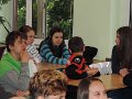 DSCN1465