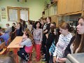 DSCN1467