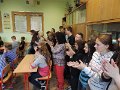DSCN1471