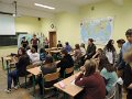 DSCN1472