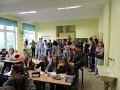 DSCN1476