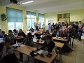 DSCN1480
