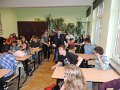 DSCN1482