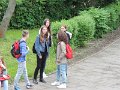 DSCN1485
