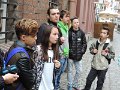 DSCN1491