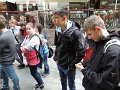 DSCN1492