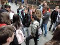 DSCN1494