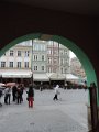 DSCN1500