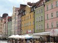 DSCN1507