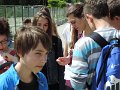 DSCN1527