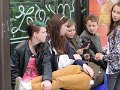 DSCN1590