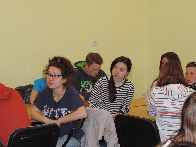 DSCN1624.JPG