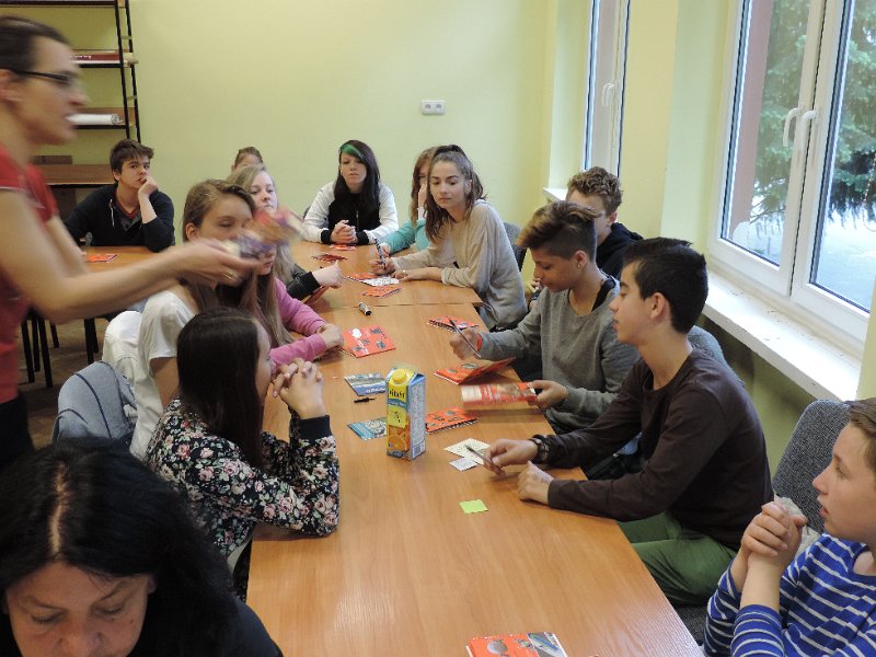 DSCN1642.JPG