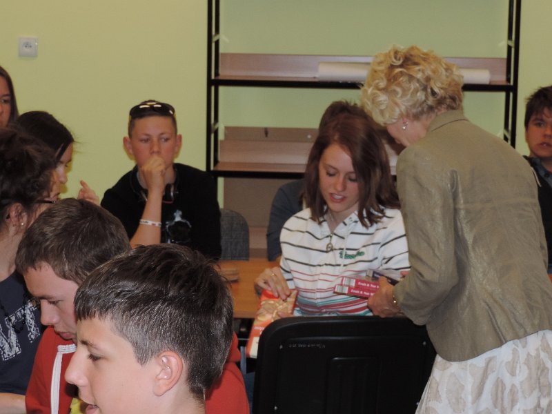 DSCN1643.JPG